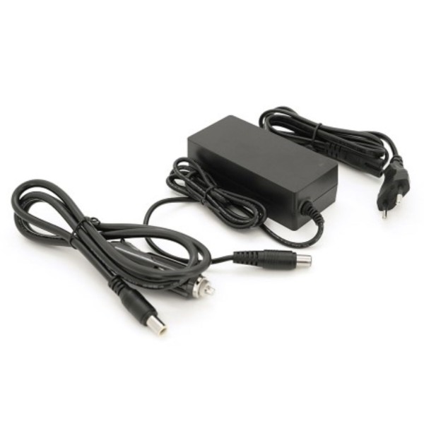 Фото - Уценка - Зарядная станция универсальная V-TAC VT-303N (300W, 288Wh)