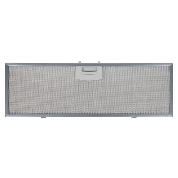 Фото - Уцінка - Витяжка вбудована Minola HBI 5262 BL GLASS 700 LED