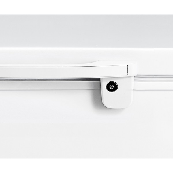 Фото - Уцінка - Морозильна скриня Prime Technics CS 14249 M