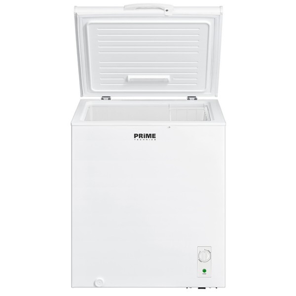 Фото - Уцінка - Морозильна скриня Prime Technics CS 14249 M