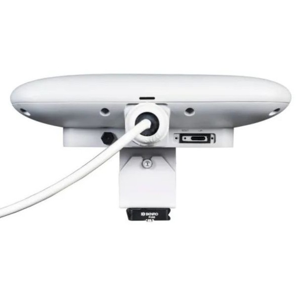 Фото - Модем 4G Nokia FastMile Compact 4G03-A + PoE 15w Adaptor (3FE75111AC)