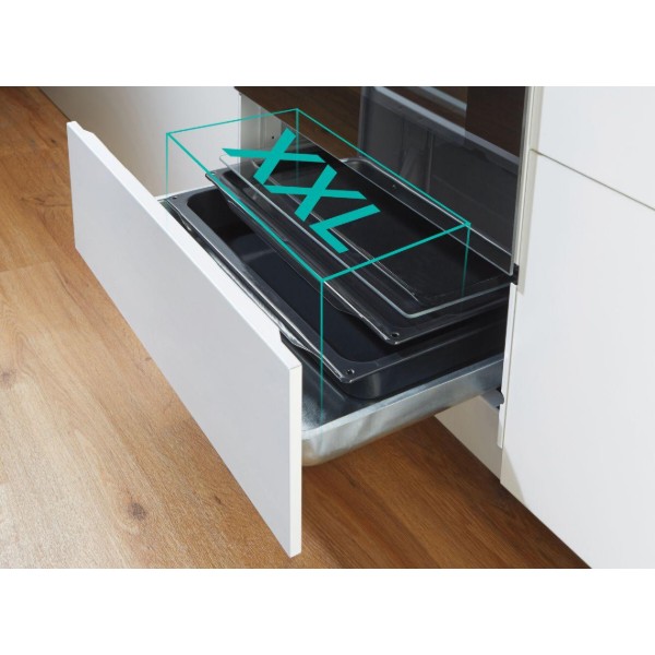 Фото - Уцінка - Плита електрична Gorenje MEKIS 5101 I