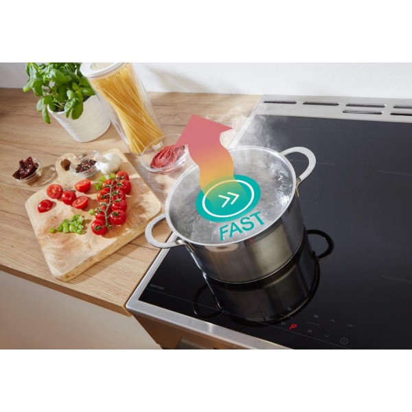 Фото - Уцінка - Плита електрична Gorenje MEKIS 5101 I