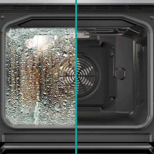 Фото - Уцінка - Плита електрична Gorenje MEKIS 5101 I
