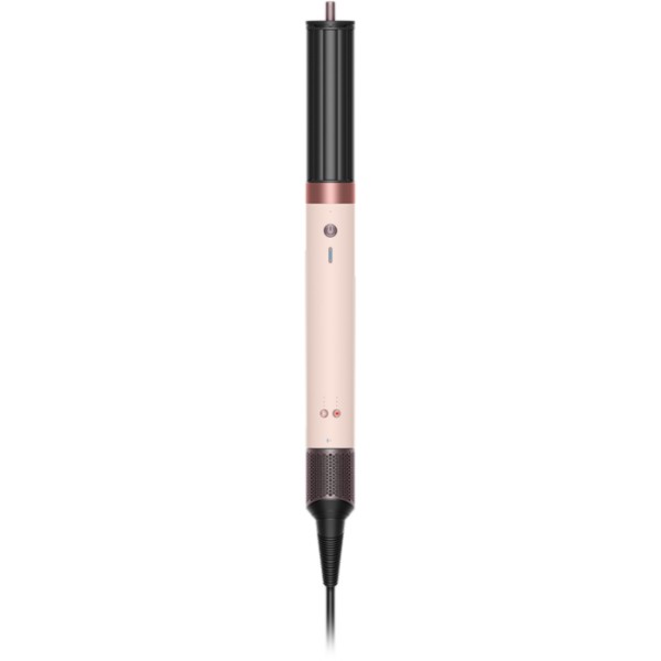 Фото - Уцінка - Стайлер Dyson HS09 Airwrap Co-anda 2x Ceramic Pink/ Rose Gold (598757-01)