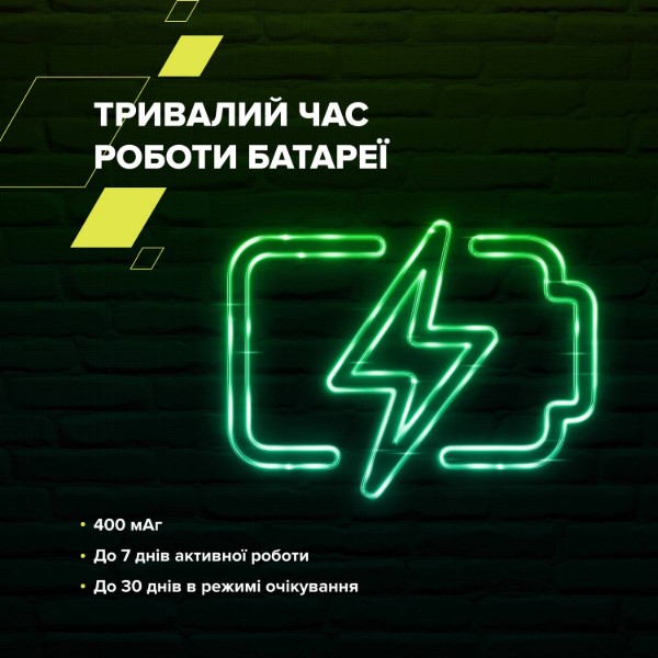 Фото - Уценка - Смарт-часы Canyon Maveric SW-83 GPS Silver (CNS-SW83SS)