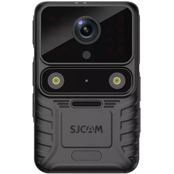 Фото - Уцінка - Екшн-камера SJCAM A50 Фото - Уцінка - Екшн-камера SJCAM A50