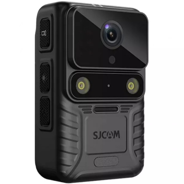 Фото - Уцінка - Екшн-камера SJCAM A50