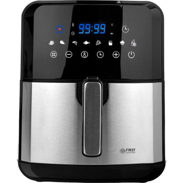 Фото - Мультипіч First FA-5053-4