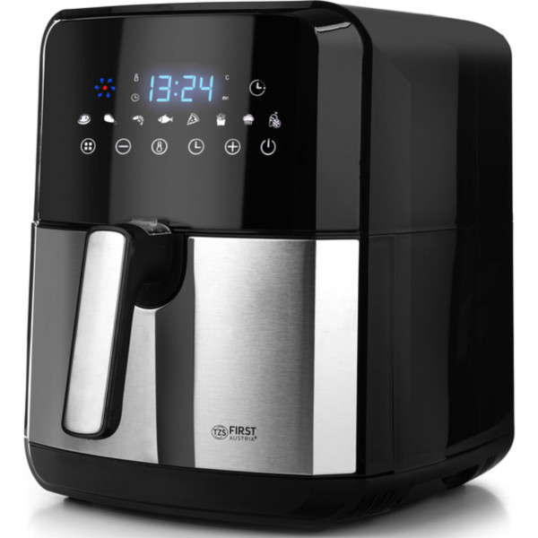 Фото - Мультипіч First FA-5053-4