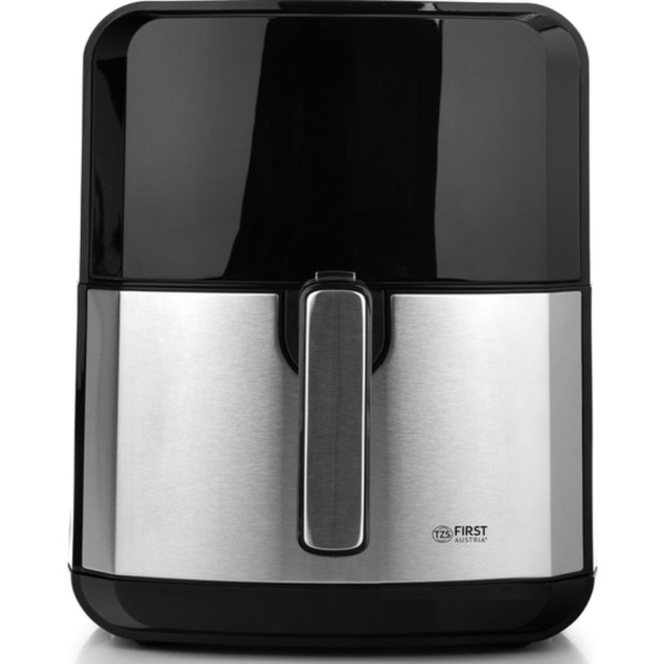 Фото - Мультипіч First FA-5053-4