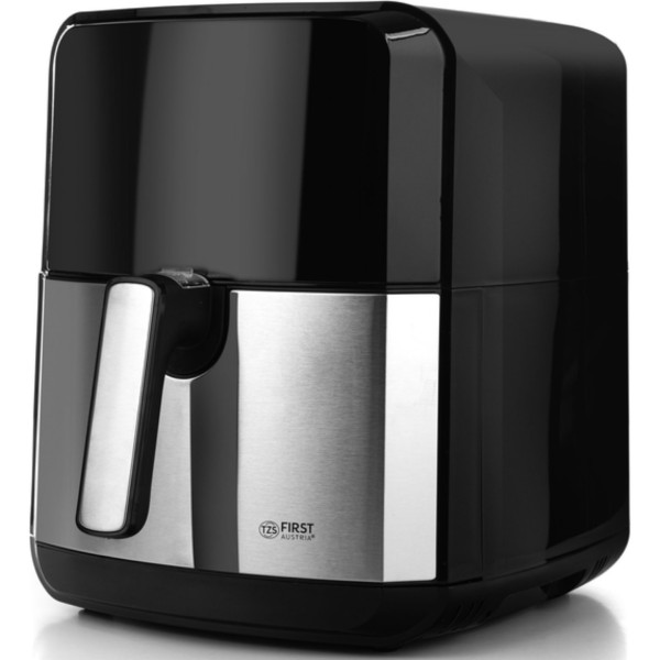 Фото - Мультипіч First FA-5053-4