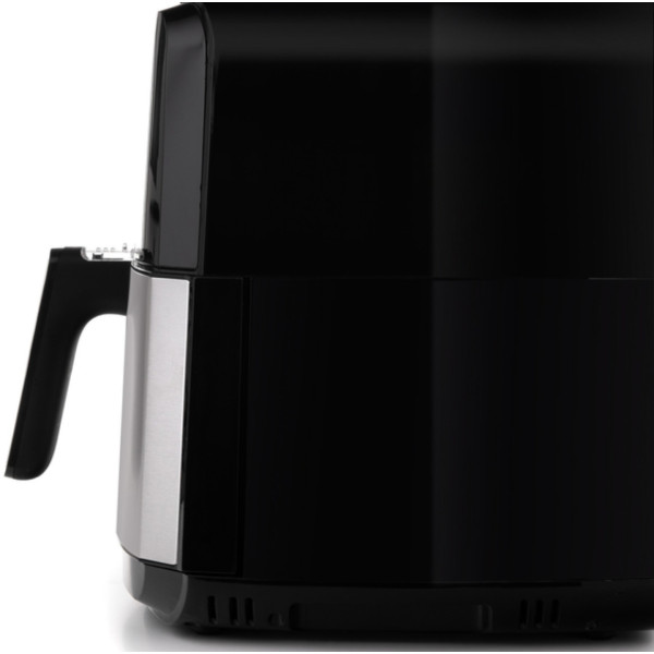 Фото - Мультипіч First FA-5053-4