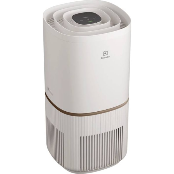 Фото - Уценка - Очиститель воздуха Electrolux EPO50571SW