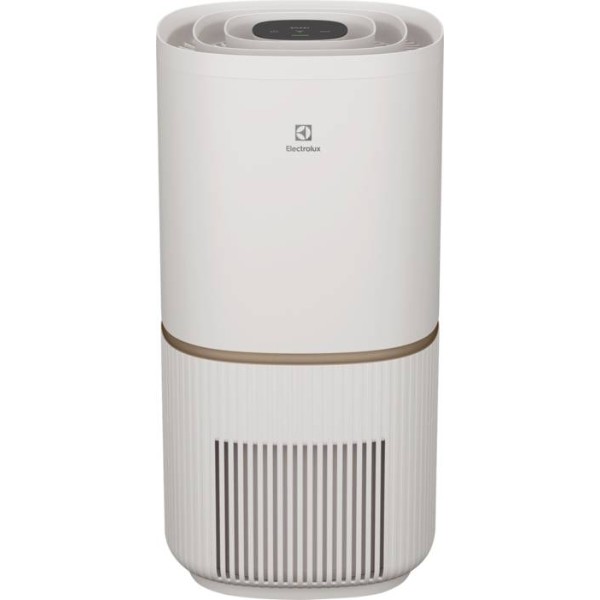 Фото - Уценка - Очиститель воздуха Electrolux EPO50571SW