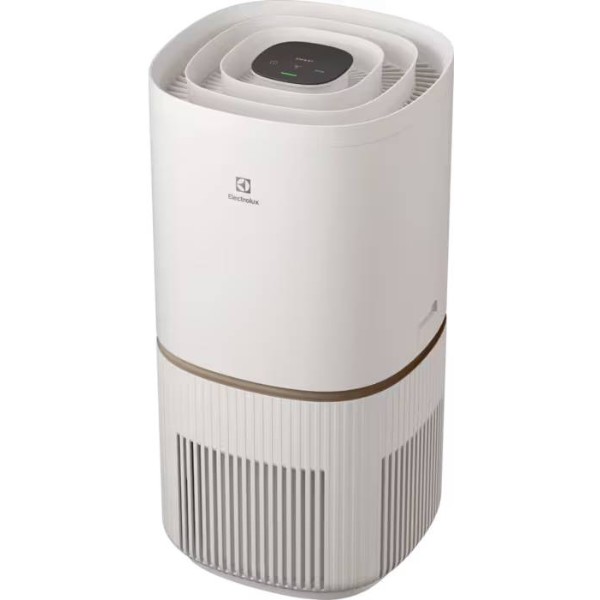 Фото - Уценка - Очиститель воздуха Electrolux EPO50571SW