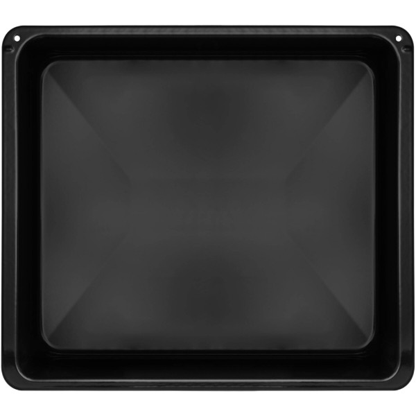Фото - Уценка - Плита электрическая Hansa FCCX 682009