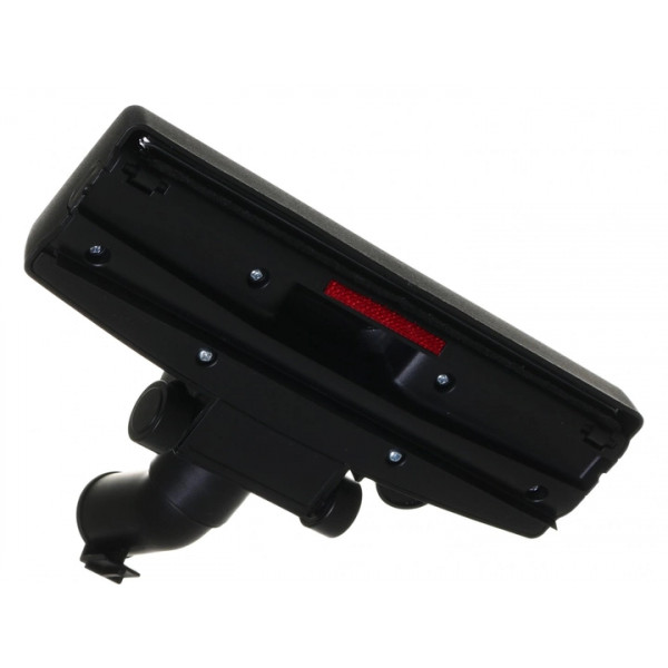 Фото - Пылесос для сухой уборки без мешка LARETTI LR-VC8114