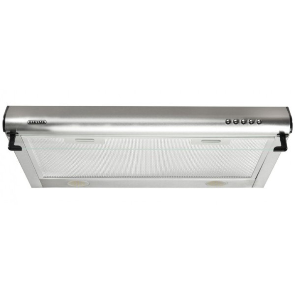 Фото - Уцінка - Витяжка традиційна ELEYUS BONA ІІ LED SMD 60 IS