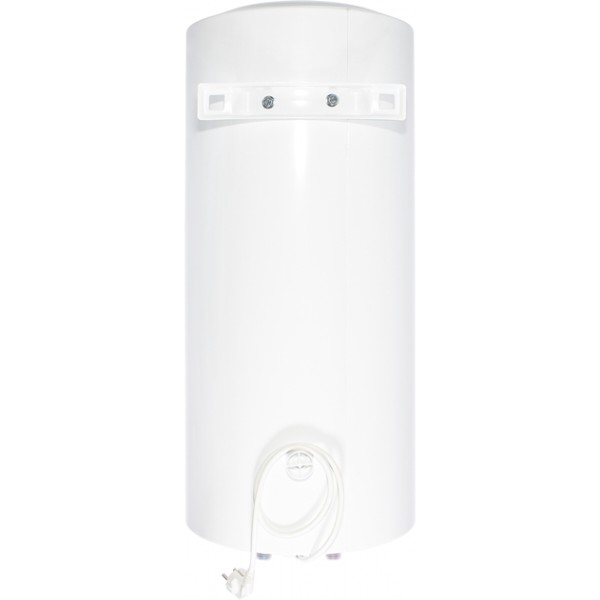 Фото - Уцінка - Водонагрівач ARTEL ART WH-1.5-50 S White