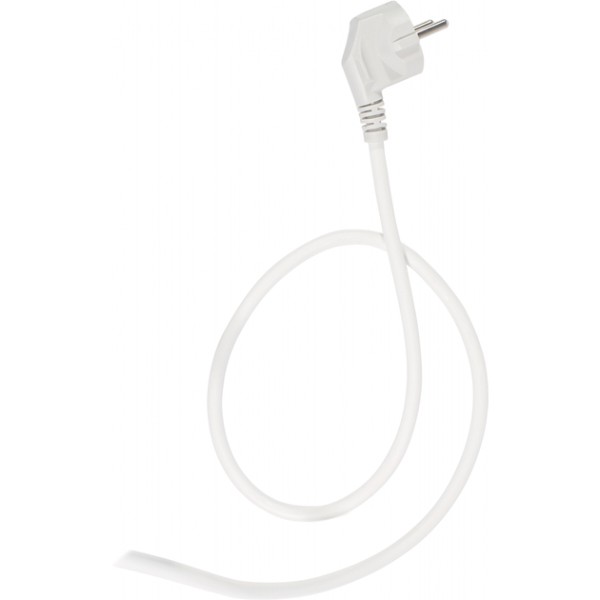 Фото - Уцінка - Водонагрівач ARTEL ART WH-1.5-50 S White