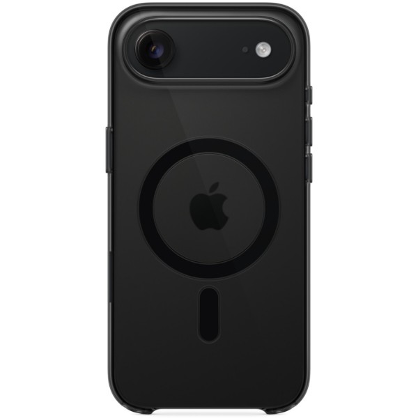 Фото - Уценка - Чехол для смартфона Apple Case with MagSafe iPhone Air Shadow (MGH24)