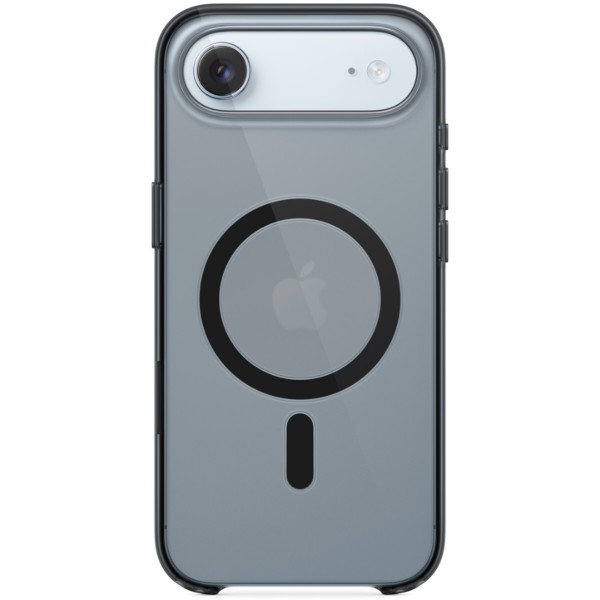 Фото - Уценка - Чехол для смартфона Apple Case with MagSafe iPhone Air Shadow (MGH24)