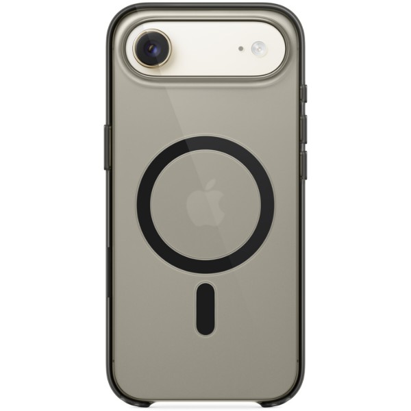 Фото - Уценка - Чехол для смартфона Apple Case with MagSafe iPhone Air Shadow (MGH24)