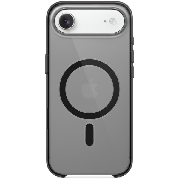 Фото - Уценка - Чехол для смартфона Apple Case with MagSafe iPhone Air Shadow (MGH24)