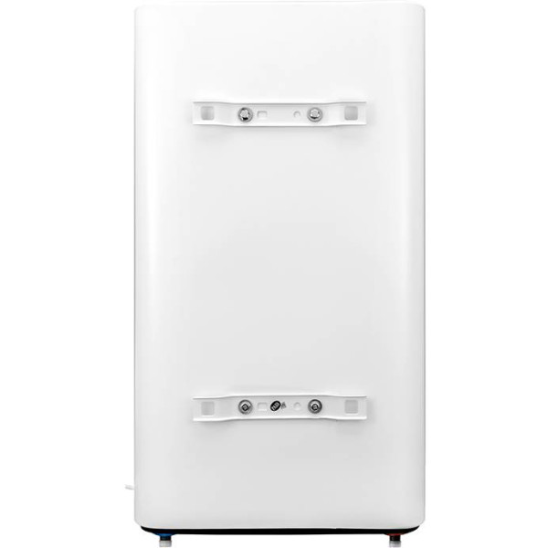 Фото - Водонагрівач OCEAN FLAT RZBF80E-2 ET+DT