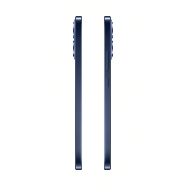 Фото - Уцінка - Смартфон OPPO Reno 15 FS 5G 8/512Gb Twilight Black