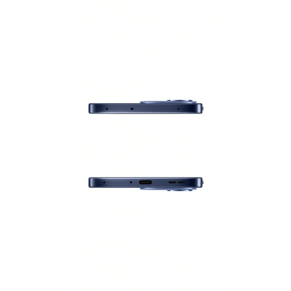 Фото - Уцінка - Смартфон OPPO Reno 15 FS 5G 8/512Gb Twilight Black