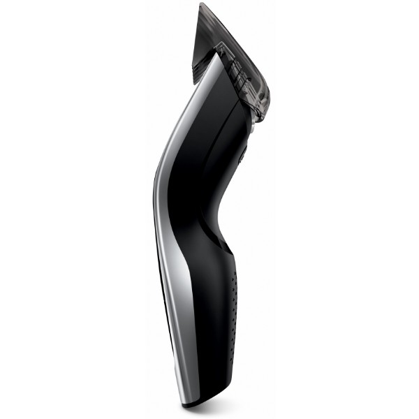 Фото - Уцінка - Машинка для стрижки волосся Philips HC9420/15 серії 9000