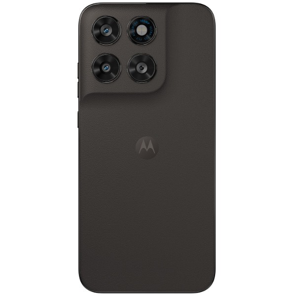 Фото - Уценка - Смартфон Motorola G77 5G 8/256Gb Black Olive