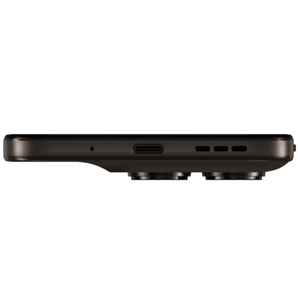Фото - Уценка - Смартфон Motorola G77 5G 8/256Gb Black Olive