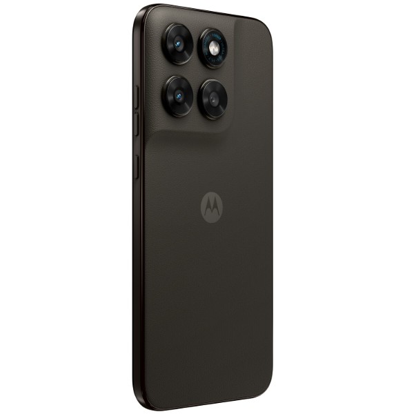 Фото - Уценка - Смартфон Motorola G77 5G 8/256Gb Black Olive