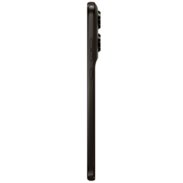 Фото - Уценка - Смартфон Motorola G77 5G 8/256Gb Black Olive