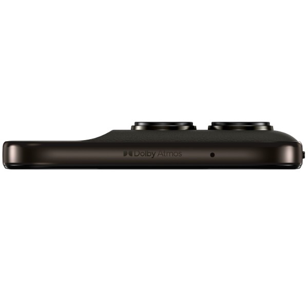 Фото - Уценка - Смартфон Motorola G77 5G 8/256Gb Black Olive