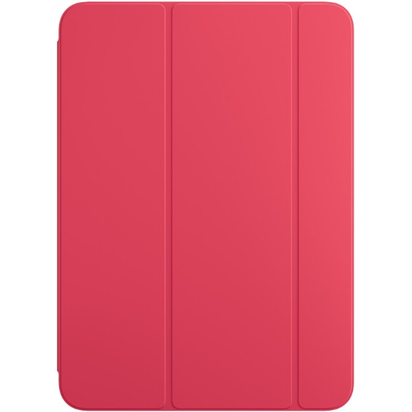 Фото - Уцінка - Чохол для планшета Apple Smart Folio for iPad 11'' (A16) Watermelon (MDEP4ZM/A)