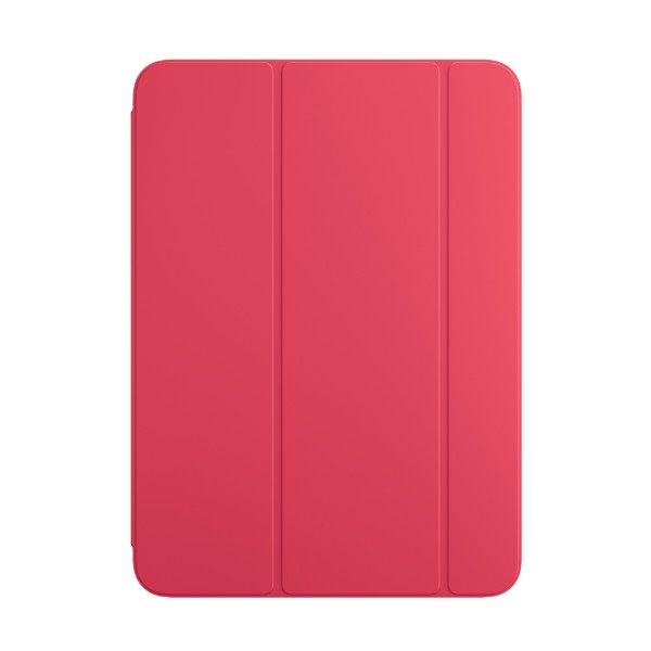 Фото - Уцінка - Чохол для планшета Apple Smart Folio for iPad 11'' (A16) Watermelon (MDEP4ZM/A)
