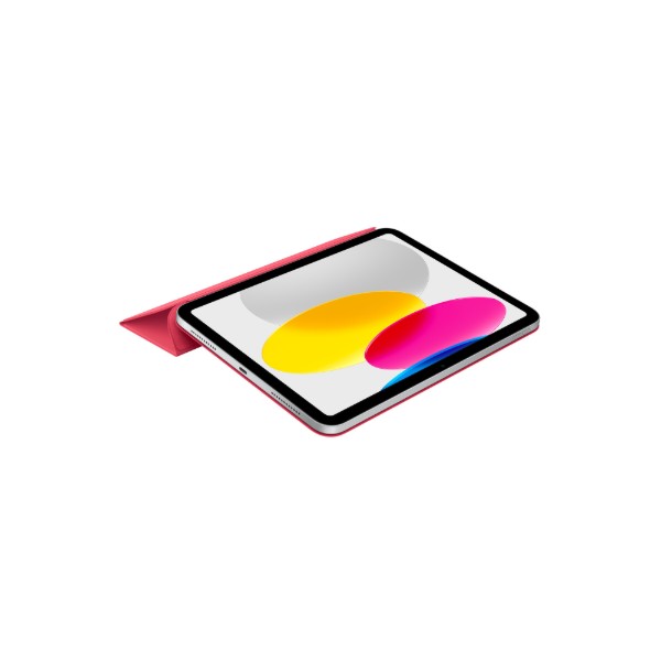 Фото - Уцінка - Чохол для планшета Apple Smart Folio for iPad 11'' (A16) Watermelon (MDEP4ZM/A)