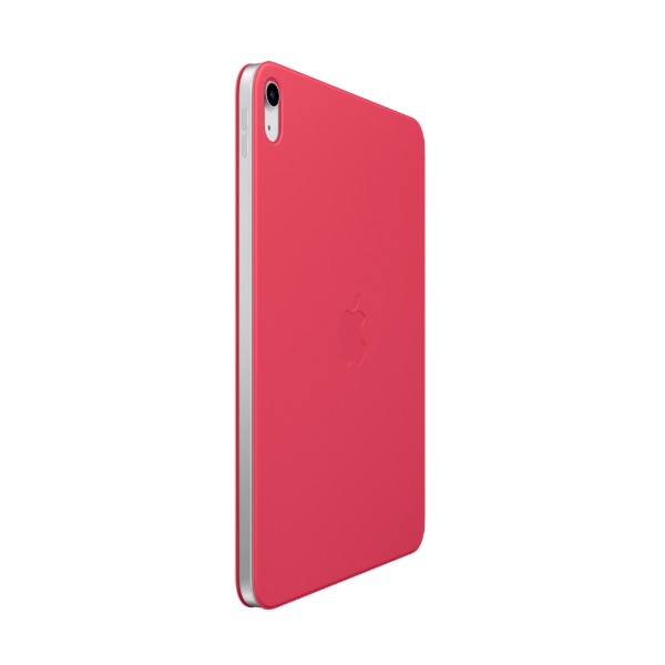 Фото - Уцінка - Чохол для планшета Apple Smart Folio for iPad 11'' (A16) Watermelon (MDEP4ZM/A)