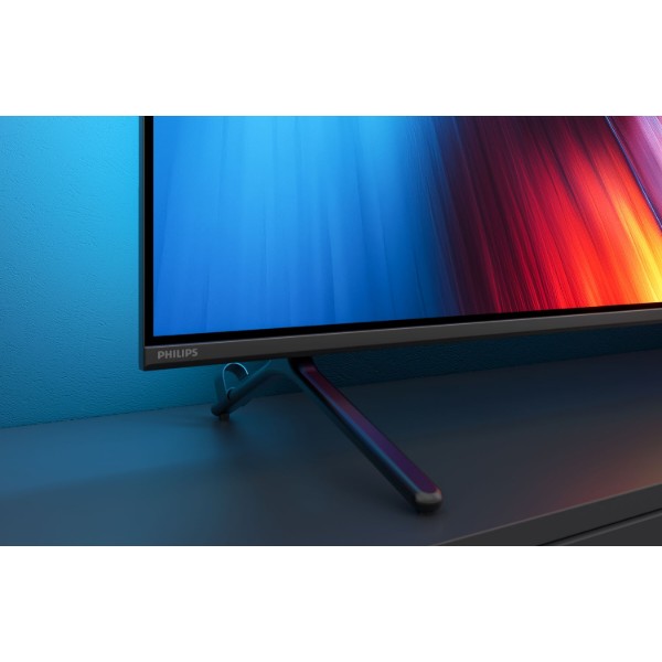 Фото - Уценка - Телевизор Philips 55MLED920/12