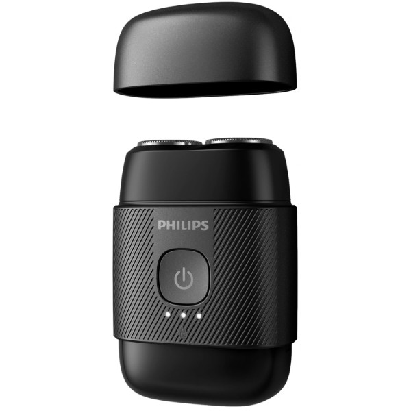 Фото - Уценка - Бритва Philips шейвер мини S591/05 серии 500
