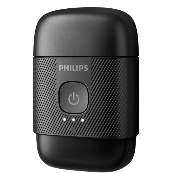 Фото - Уценка - Бритва Philips шейвер мини S591/05 серии 500