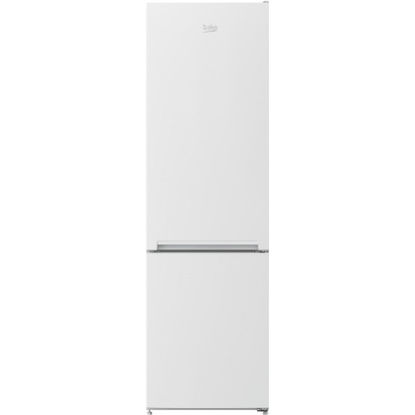 Фото - Уцінка - Холодильник Beko RCNA305K40WN