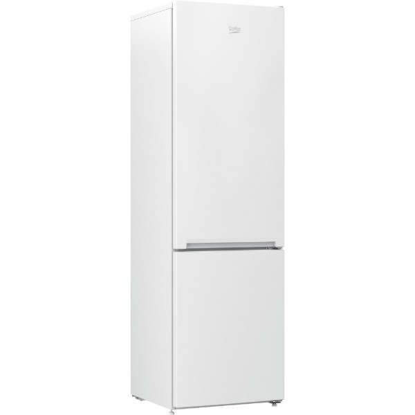 Фото - Уцінка - Холодильник Beko RCNA305K40WN