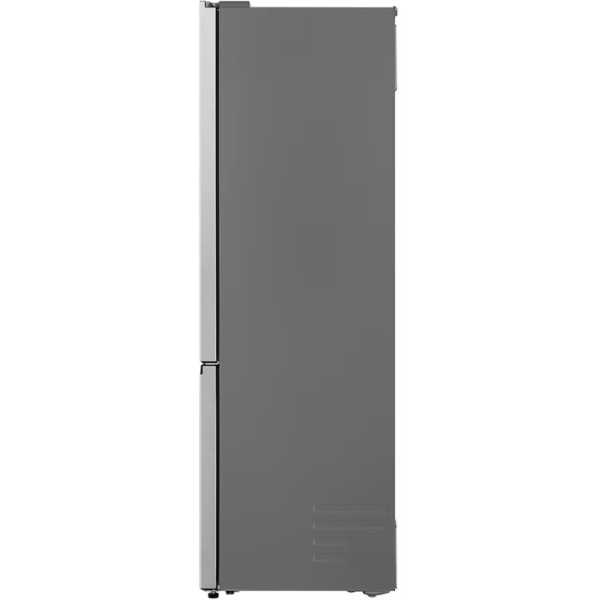 Фото - Уцінка - Холодильник LG GC-B509EMKM