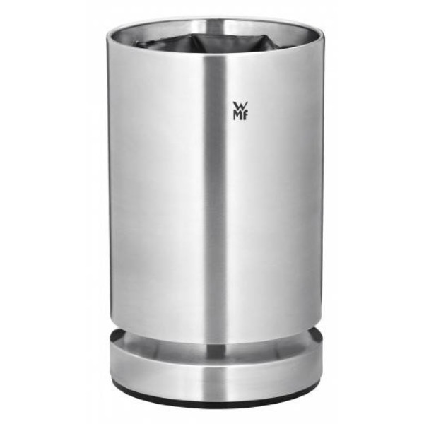 Фото - Уценка - Охладитель для бутылки WMF 0415400011 AMBIENT WINE COOLER