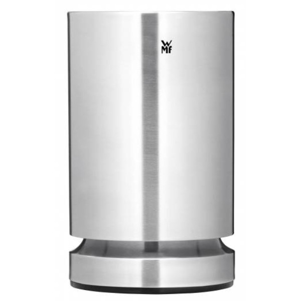 Фото - Уценка - Охладитель для бутылки WMF 0415400011 AMBIENT WINE COOLER